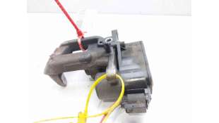 PINZA FRENO TRASERA DERECHA PEUGEOT 3008 SUV (2018-) 1.5 BLUEHDI 130 131CV 1499CC - L.8077000 / 1608998980 2