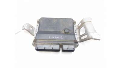 CENTRALITA MOTOR UCE TOYOTA YARIS (2005-2010) 1.3 VVT-I (SCP90) 87CV 1298CC - L.8077026 / 896610D310