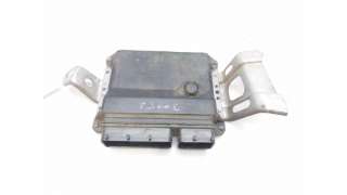 CENTRALITA MOTOR UCE TOYOTA YARIS (2005-2010) 1.3 VVT-I (SCP90) 87CV 1298CC - L.8077026 / 896610D310