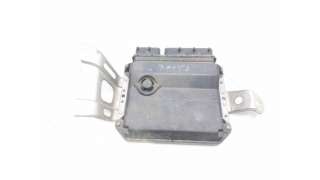 CENTRALITA MOTOR UCE TOYOTA YARIS (2005-2010) 1.3 VVT-I (SCP90) 87CV 1298CC - L.8077026 / 896610D310