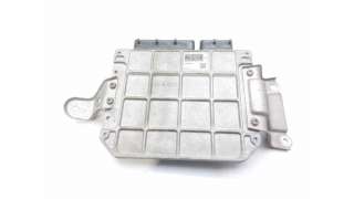 CENTRALITA MOTOR UCE TOYOTA YARIS (2005-2010) 1.3 VVT-I (SCP90) 87CV 1298CC - L.8077026 / 896610D310