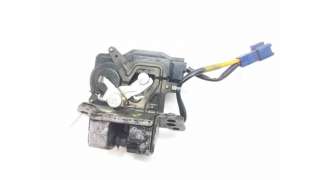 CERRADURA MALETERO / PORTON TOYOTA YARIS (2005-2010) 1.3 VVT-I (SCP90) 87CV 1298CC - L.8077028 / 6935052261
