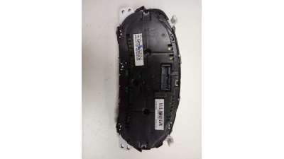 CUADRO INSTRUMENTOS SUZUKI SX4 RW  - M.616613 / 3411079J20
