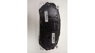 CUADRO INSTRUMENTOS SUZUKI SX4 RW  - M.616613 / 3411079J20