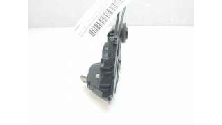 CERRADURA PUERTA DELANTERA DERECHA TOYOTA YARIS (2005-2010) 1.3 VVT-I (SCP90) 87CV 1298CC - L.8077032 / 690300D140