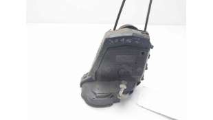 CERRADURA PUERTA TRASERA DERECHA TOYOTA YARIS (2005-2010) 1.3 VVT-I (SCP90) 87CV 1298CC - L.8077042 / 690500D060