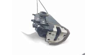 CERRADURA PUERTA TRASERA DERECHA TOYOTA YARIS (2005-2010) 1.3 VVT-I (SCP90) 87CV 1298CC - L.8077042 / 690500D060