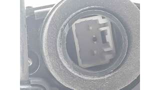 CERRADURA PUERTA TRASERA DERECHA TOYOTA YARIS (2005-2010) 1.3 VVT-I (SCP90) 87CV 1298CC - L.8077042 / 690500D060