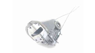 CERRADURA PUERTA TRASERA IZQUIERDA TOYOTA YARIS (2005-2010) 1.3 VVT-I (SCP90) 87CV 1298CC - L.8077050 / 6934052220 2