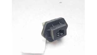 RESISTENCIA CALEFACCION HYUNDAI TUCSON (2004-2010) 2.0 CRDI 113CV 1991CC - L.8077057 / B61130020 2