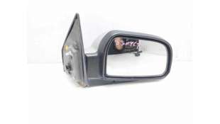 RETROVISOR DERECHO HYUNDAI TUCSON (2004-2010) 2.0 CRDI 113CV 1991CC - L.8077060 / 876202E830