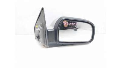 RETROVISOR DERECHO HYUNDAI TUCSON (2004-2010) 2.0 CRDI 113CV 1991CC - L.8077060 / 876202E830