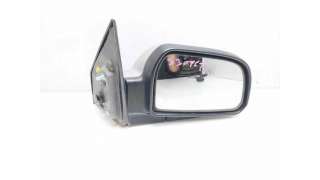 RETROVISOR DERECHO HYUNDAI TUCSON (2004-2010) 2.0 CRDI 113CV 1991CC - L.8077060 / 876202E830
