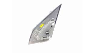 RETROVISOR DERECHO HYUNDAI TUCSON (2004-2010) 2.0 CRDI 113CV 1991CC - L.8077060 / 876202E830 2