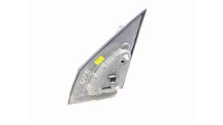RETROVISOR DERECHO HYUNDAI TUCSON (2004-2010) 2.0 CRDI 113CV 1991CC - L.8077060 / 876202E830
