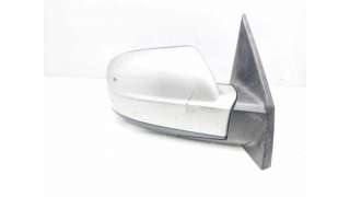 RETROVISOR DERECHO HYUNDAI TUCSON (2004-2010) 2.0 CRDI 113CV 1991CC - L.8077060 / 876202E830