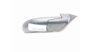 RETROVISOR DERECHO HYUNDAI TUCSON (2004-2010) 2.0 CRDI 113CV 1991CC - L.8077060 / 876202E830