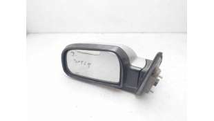 RETROVISOR IZQUIERDO HYUNDAI TUCSON (2004-2010) 2.0 CRDI 113CV 1991CC - L.8077064 / 876102E300