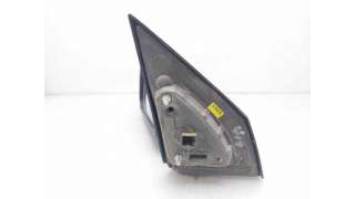 RETROVISOR IZQUIERDO HYUNDAI TUCSON (2004-2010) 2.0 CRDI 113CV 1991CC - L.8077064 / 876102E300