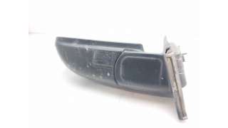 RETROVISOR IZQUIERDO HYUNDAI TUCSON (2004-2010) 2.0 CRDI 113CV 1991CC - L.8077064 / 876102E300