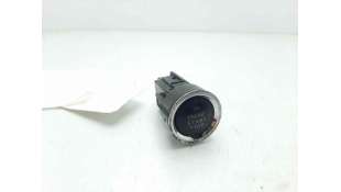 CONMUTADOR DE ARRANQUE TOYOTA YARIS (2005-2010) 1.3 VVT-I (SCP90) 87CV 1298CC - L.8077077 / 2004DJ1456