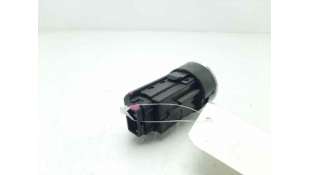 CONMUTADOR DE ARRANQUE TOYOTA YARIS (2005-2010) 1.3 VVT-I (SCP90) 87CV 1298CC - L.8077077 / 2004DJ1456 2