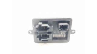 RESISTENCIA CALEFACCION PEUGEOT 3008 SUV (2018-) 1.5 BLUEHDI 130 131CV 1499CC - L.8077081 / 43002900