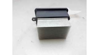RESISTENCIA CALEFACCION PEUGEOT 3008 SUV (2018-) 1.5 BLUEHDI 130 131CV 1499CC - L.8077081 / 43002900