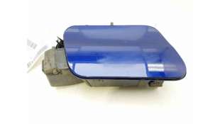 TAPA EXTERIOR COMBUSTIBLE PEUGEOT 3008 SUV (2018-) 1.5 BLUEHDI 130 131CV 1499CC - L.8077092 / 981010968A
