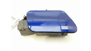 TAPA EXTERIOR COMBUSTIBLE PEUGEOT 3008 SUV (2018-) 1.5 BLUEHDI 130 131CV 1499CC - L.8077092 / 981010968A 