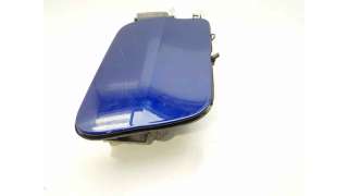 TAPA EXTERIOR COMBUSTIBLE PEUGEOT 3008 SUV (2018-) 1.5 BLUEHDI 130 131CV 1499CC - L.8077092 / 981010968A 