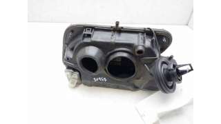 TAPA EXTERIOR COMBUSTIBLE PEUGEOT 3008 SUV (2018-) 1.5 BLUEHDI 130 131CV 1499CC - L.8077092 / 981010968A 