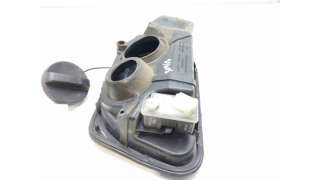 TAPA EXTERIOR COMBUSTIBLE PEUGEOT 3008 SUV (2018-) 1.5 BLUEHDI 130 131CV 1499CC - L.8077092 / 981010968A 