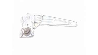 ELEVALUNAS TRASERO DERECHO TOYOTA YARIS (2005-2010) 1.3 VVT-I (SCP90) 87CV 1298CC - L.8077122 / 698300D120