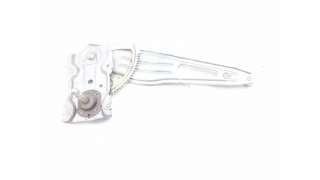 ELEVALUNAS TRASERO DERECHO TOYOTA YARIS (2005-2010) 1.3 VVT-I (SCP90) 87CV 1298CC - L.8077122 / 698300D120