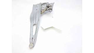 ELEVALUNAS TRASERO DERECHO TOYOTA YARIS (2005-2010) 1.3 VVT-I (SCP90) 87CV 1298CC - L.8077122 / 698300D120