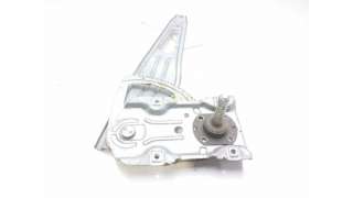 ELEVALUNAS TRASERO DERECHO TOYOTA YARIS (2005-2010) 1.3 VVT-I (SCP90) 87CV 1298CC - L.8077122 / 698300D120