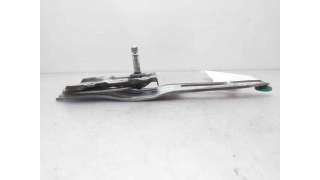 ELEVALUNAS TRASERO IZQUIERDO TOYOTA YARIS (2005-2010) 1.3 VVT-I (SCP90) 87CV 1298CC - L.8077128 / 698400D120