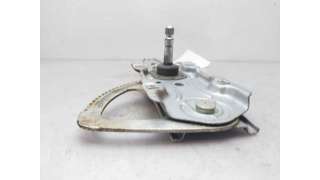 ELEVALUNAS TRASERO IZQUIERDO TOYOTA YARIS (2005-2010) 1.3 VVT-I (SCP90) 87CV 1298CC - L.8077128 / 698400D120