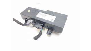 MODULO ELECTRONICO PEUGEOT 3008 SUV (2018-) 1.5 BLUEHDI 130 131CV 1499CC - L.8077129 / 9828266180