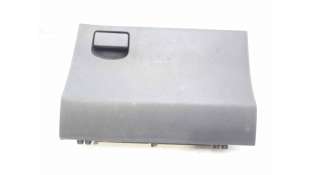 GUANTERA TOYOTA YARIS (2005-2010) 1.3 VVT-I (SCP90) 87CV 1298CC - L.8077148 / 555510D060