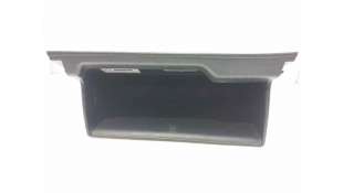 GUANTERA TOYOTA YARIS (2005-2010) 1.3 VVT-I (SCP90) 87CV 1298CC - L.8077148 / 555510D060 2