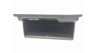 GUANTERA TOYOTA YARIS (2005-2010) 1.3 VVT-I (SCP90) 87CV 1298CC - L.8077148 / 555510D060