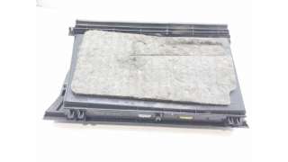 GUANTERA TOYOTA YARIS (2005-2010) 1.3 VVT-I (SCP90) 87CV 1298CC - L.8077148 / 555510D060