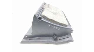 GUANTERA TOYOTA YARIS (2005-2010) 1.3 VVT-I (SCP90) 87CV 1298CC - L.8077148 / 555510D060