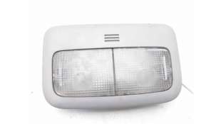 LUZ INTERIOR TOYOTA YARIS (2005-2010) 1.3 VVT-I (SCP90) 87CV 1298CC - L.8077159 / 812600D030