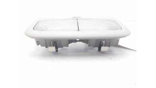 LUZ INTERIOR TOYOTA YARIS (2005-2010) 1.3 VVT-I (SCP90) 87CV 1298CC - L.8077159 / 812600D030
