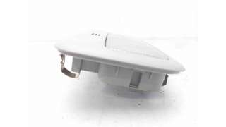 LUZ INTERIOR TOYOTA YARIS (2005-2010) 1.3 VVT-I (SCP90) 87CV 1298CC - L.8077159 / 812600D030