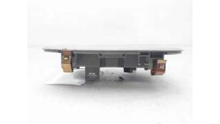 LUZ INTERIOR TOYOTA YARIS (2005-2010) 1.3 VVT-I (SCP90) 87CV 1298CC - L.8077159 / 812600D030