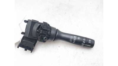MANDO LIMPIA TOYOTA YARIS (2005-2010) 1.3 VVT-I (SCP90) 87CV 1298CC - L.8077167 / 8465252230